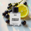 Emerald Currant [за Жени]