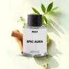 Epic Aura [за Мажи]