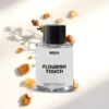 Flourish Touch [за Жени]