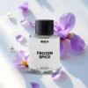 Frozen Spice [за Мажи]