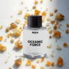 Oceanic Force [за Мажи]