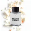 Oriental Mistique [за Жени]