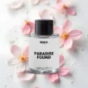 Paradise Found [за Жени]
