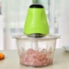 Процесор за храна (Сецко) 2L