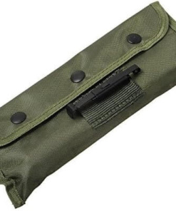 Alternative view of Универзален комплет за чистење пиштоли (12 pcs)