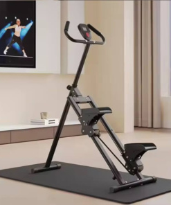 Фитнес справа – степер (БЕСПЛАТНА ДОСТАВА)