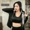 Sweat Shaper јакна за слабеење