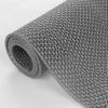 Мултифункционална гумена подлога 90cm x 2M