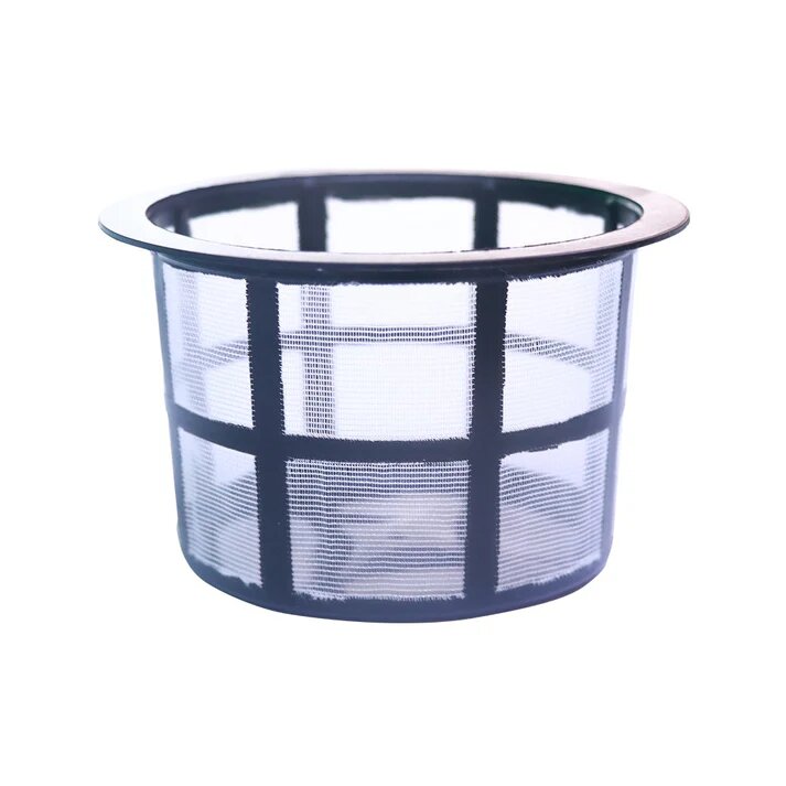 VoltSpray X™ Батериска пумпа за дезинсекција 16L (БЕСПЛАТНА ДОСТАВА) - Image 6