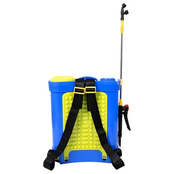VoltSpray X™ Батериска пумпа за дезинсекција 16L (БЕСПЛАТНА ДОСТАВА) - Image 10