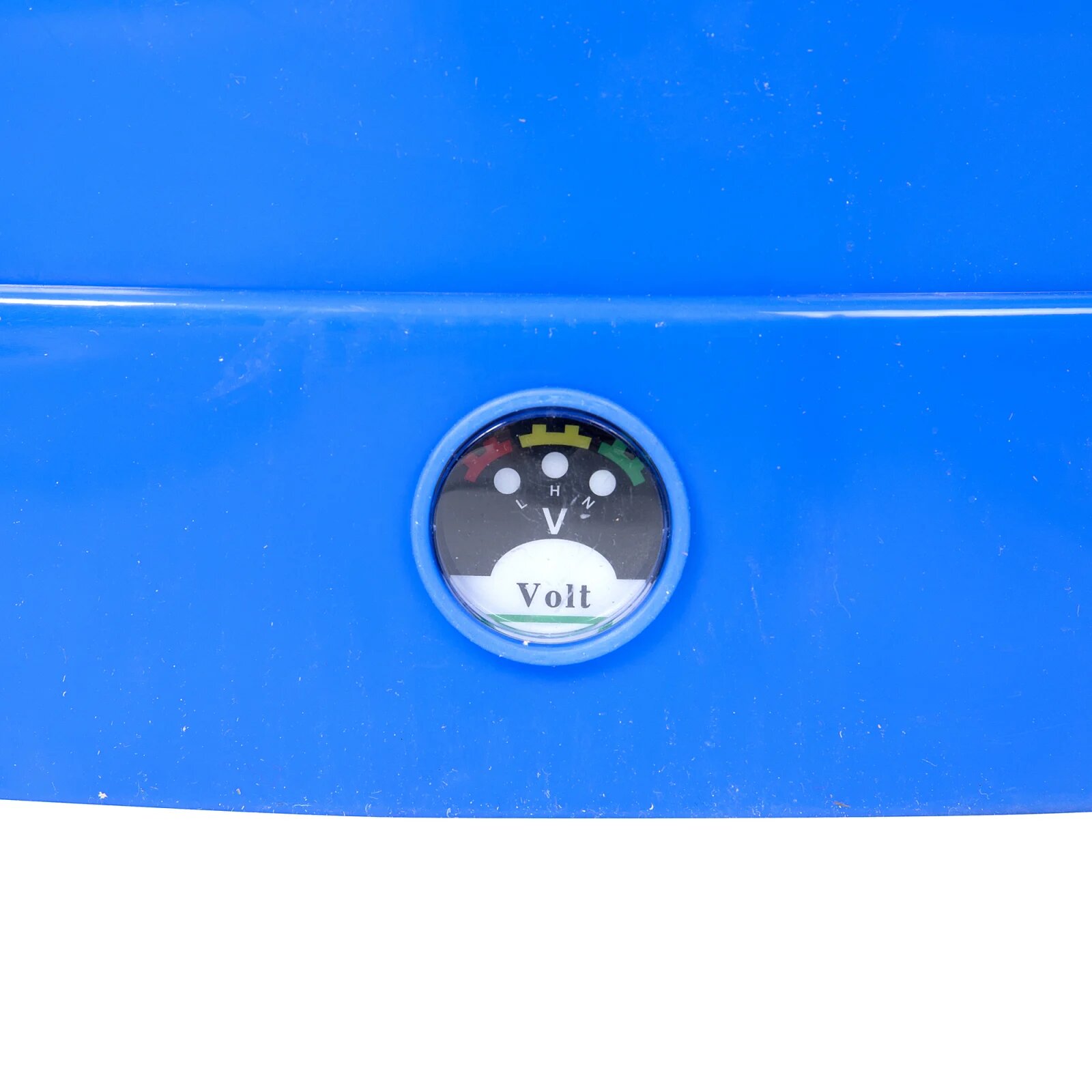VoltSpray X™ Батериска пумпа за дезинсекција 16L (БЕСПЛАТНА ДОСТАВА) - Image 8