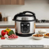 Culinéa Royale™ Мултикукер 6L (БЕСПЛАТНА ДОСТАВА)