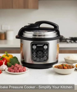 Culinéa Royale™ Мултикукер 6L (БЕСПЛАТНА ДОСТАВА)