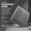 SpineRoyal™ Перница за правилно седење