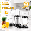 Denx DX3215™ Мултифункционален блендер со голема брзина (Бесплатна достава)