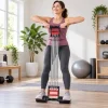 Flexora MultiFit™ Пружински експандер за раце и гради