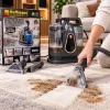 Hoffmans HM-9089™ Уред за длабинско чистење 800W (Бесплатна достава)
