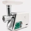 BOMA BM-387™ Електрична мелница за месо 2000W (Бесплатна достава)