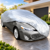 VelarShield™ Заштитна навлака за автомобил за сите временски услови