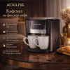 Кафемат за филтер кафе Ackeliss™ 650W