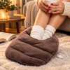 TopliFit™ Електричен грејач за стапала