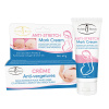 Aichun Beauty SmoothCare™ Крем за отстранување на стрии 60g