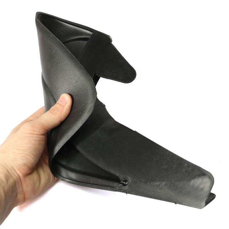 ROADSHIELD FLEX™ Универзални штитници од кал - Image 5