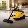 Denx™ Мултифункционален чистач на пареа од 1500 W (Бесплатна достава)