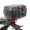 MotoVault™ Водоотпорен куфер за мотоциклистичка кацига 47L (БЕСПЛАТНА ДОСТАВА)